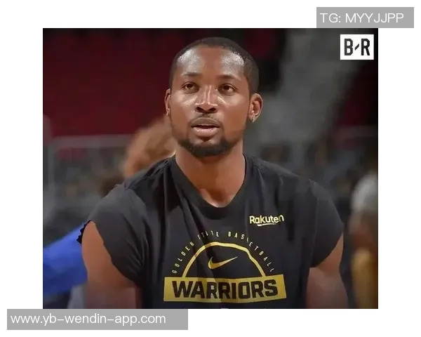 库明加身体素质与合同灵活性完美符合湖人补强战略需求 库明加身体素质与合同灵活性完美符合湖人补强战略需求