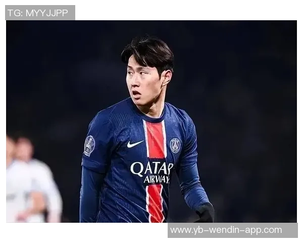 恩里克回应续约传闻称将保持私密性并指责假新闻干扰球队稳定