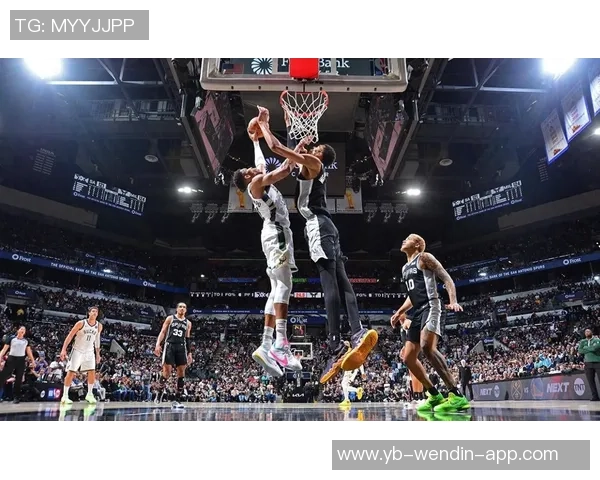 新秀埃奇库姆全场狂砍23分5板4断精彩表现助球队获胜