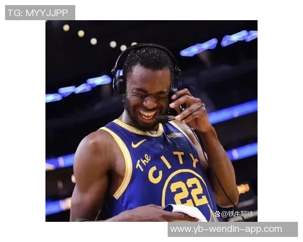 维金斯强调赛季挑战与变数呼吁球队坚持不懈绝不放弃 维金斯强调赛季挑战与变数呼吁球队坚持不懈绝不放弃