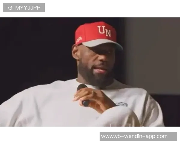 詹姆斯自信回应适配能力为何引发外界质疑令人费解