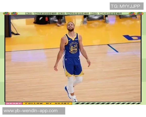 里夫斯三场比赛得分超30且真实命中率超80历史第二后卫追平库里表现 里夫斯三场比赛得分超30且真实命中率超80历史第二后卫追平库里表现