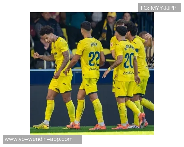 阿韦洛亚西甲首秀迎战莱万特皇马近10场交锋战绩回顾 阿韦洛亚西甲首秀迎战莱万特皇马近10场交锋战绩回顾