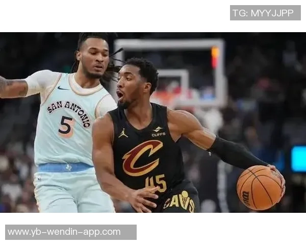 骑士队再战热火前伤病困扰米切尔加兰莫布里等五名主力缺阵