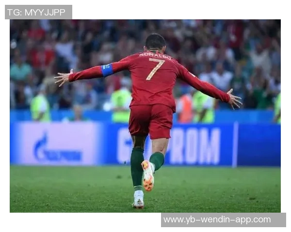 C罗职业生涯点球失误35次距千球目标仅差同样35球